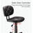 Drafting Chair