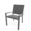 Chaise de café empilable Kendall-98358721-98358740