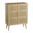 Jolene Accent Cabinet-233687673