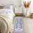 Machine Washable Non-Slip Kitchen Mat (Set of 3)-90618791
