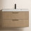 Anelie 36 " Single Bathroom Vanity