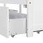 Kids Twin Platform with Trundle-61833280