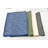 Cotton Table Runner With Decorative Stitched Edges, Dresser Scarf, Furniture Top Cover-852684382-848327614
