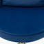 Chaise de bureau Gawronski-114691030