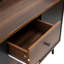 Viesville 117.5cm Sideboard