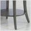 Ensemble de tables basses Perth-130079377