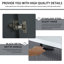 Meuble-lavabo autoportant 48 po Aibne-671107029-671107028