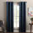 Navy Blue is unavailable