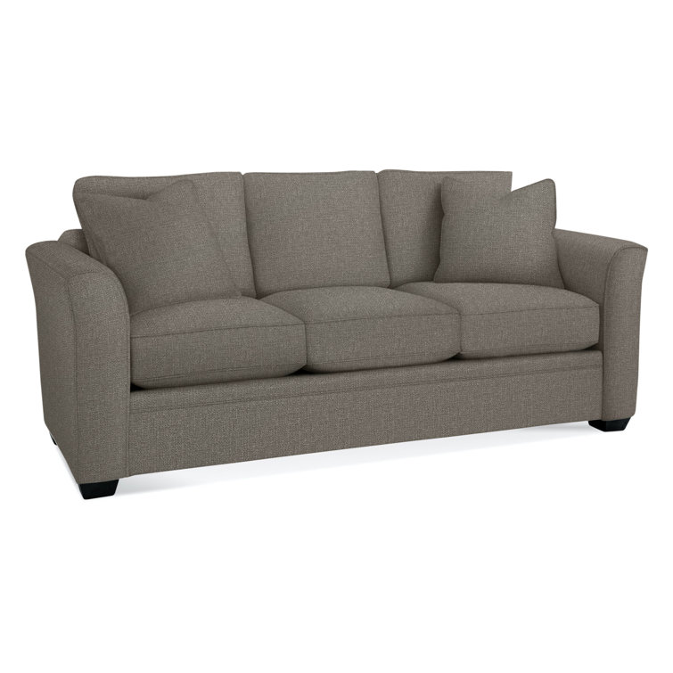 Bridgeport 85'' Upholstered Sofa
