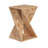 Caelah End Table-1102658442