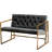 2-Seat Sofa-701438709-701438605
