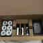 Customer photo 2 of 2