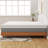 10" Medium Memory Foam Mattress In A Box-1351730180
