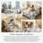 Infinity Microfiber Duvet Cover Set-787506998-787579268