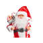 Christmas Figurines & Collectibles