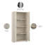 Armoire de salle de bain Callia-86529852