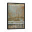 Impression sur toile-72442150-72442151