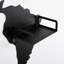 Lyles Iron Wall Wall Hook