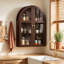 Armoire murale 31,5 po-278074681