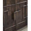 Armoire d'appoint Cato