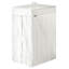 Borodale Laundry Hamper