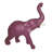 Hillenbrand Leather Elephant-922574832-922574843-857578500