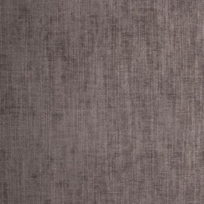 Synthesize Fabric