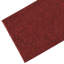 Brandun Self-adhesive Stair Mats Anthracite-892852371-872242222
