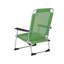 Arean Reclining Beach Chair-56497274