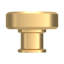 4411 Bevel Knob, 1.5"-1929911998