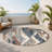 Moonlit Drift Indoor And Outdoor Area Rug-1397070130
