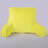 Supersoft Bedrest Pillow Cover & Insert-2006388758