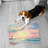 Coastal Beacon - 1 Piece Bone Shape Feeding Mat-101634606