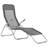 Dicha Reclining Deck Chair-554603083