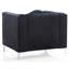 Chaise Pompano Glory Furniture