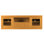 Linden Media Console