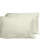 Deluxe Soft 100% Rayon Derived from Bamboo 5-Piece Sheet Set-112280280-112280276