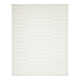 Reva Handmade Ivory Rug