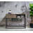 Galeno Writing Desk