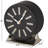 Traditional Mechanical Tabletop Clock-433208865-433208866