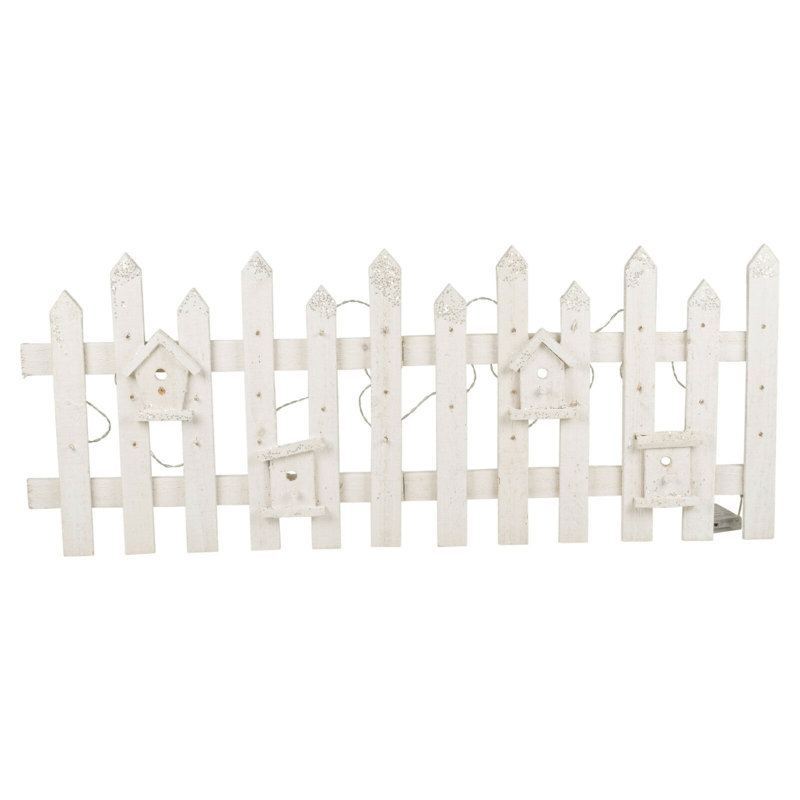 Christmas Decorative Accent