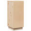 Gracilyn 31.5cm Solid Wood Sideboard-1333021605