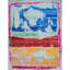 Hand Knotted Area Rug in Multi-1765476641