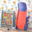 LeFluffy Indoor Slide-126339618
