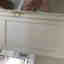 Customer photo 2 of 2