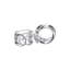 Ascutney Napkin Ring