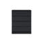 Marqita 4 Drawer 80Cm W Chest of Drawers-1748555253