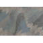 Scandinavian One-of-a-Kind 5'9X9'1 Hand Knotted Area Rug
