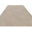 Scandinavian Wool Geometric Area Rug-1125363605