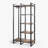 Ravidutt 33.9'' Closet System
